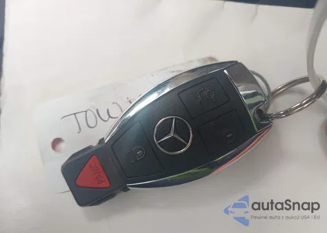 2015 Mercedes-Benz Gla 250 из США, поврежденный, VIN WDCTG4EB8FJ132964